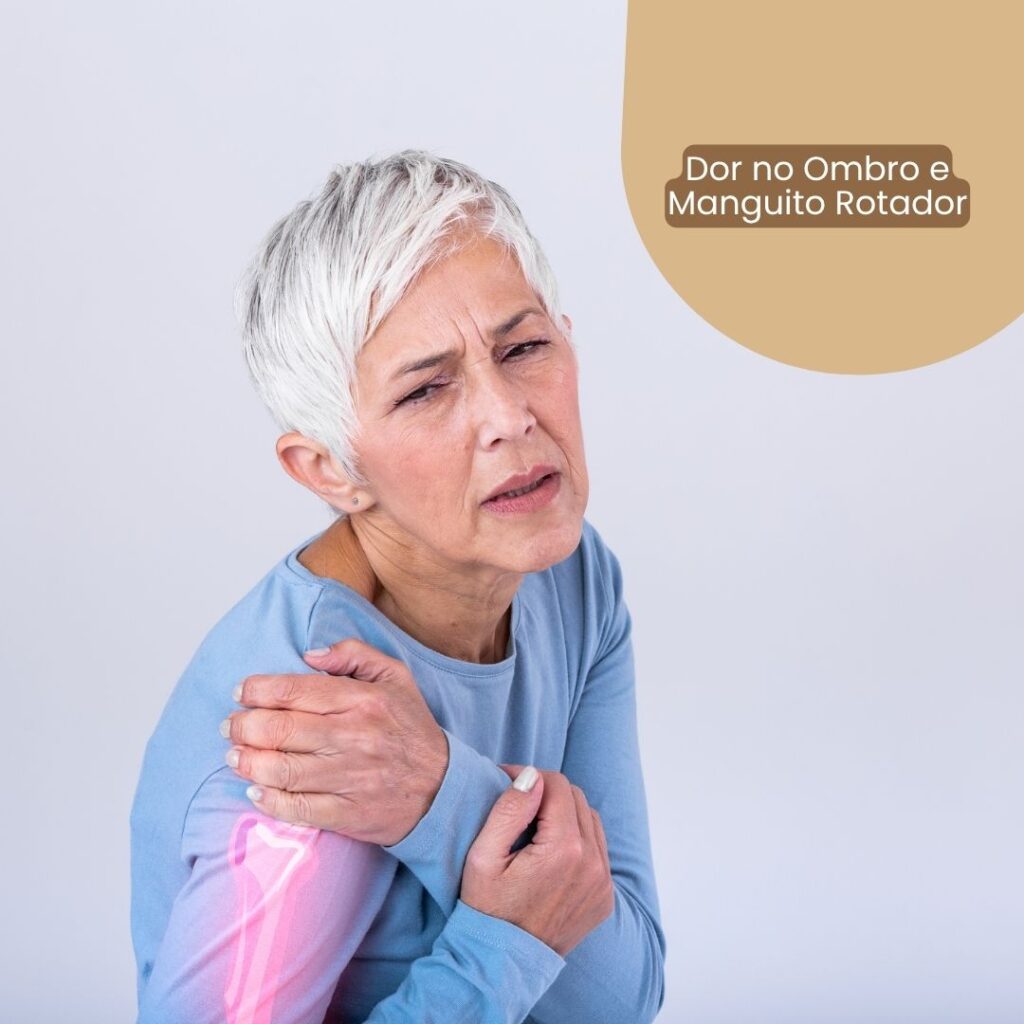 Dor no Ombro e Manguito Rotador: como Fisioterapia + Pilates ajudam (e o que evitar) no Bairro Assunção, São Bernardo do Campo